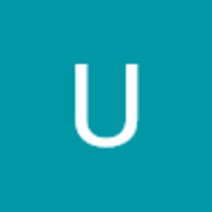 Meet your Posher, Uyen